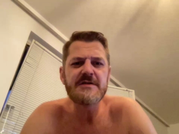 beard_duo  10-07-2021 Recorded Video Nude